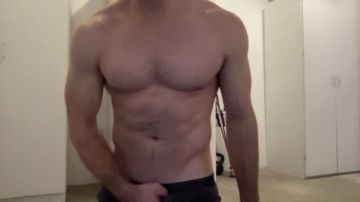 Bigcollegecock69690  18-11-2021 video spray